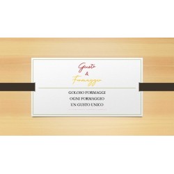 Confezione Natalizia