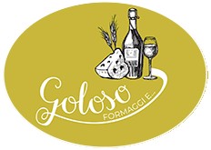 GolosoFormaggi